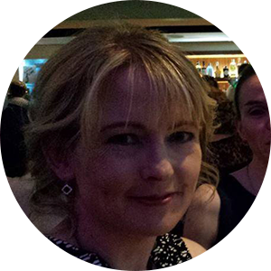 Charlotte Fitzgerald