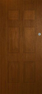 doorstyle-georgian-solid