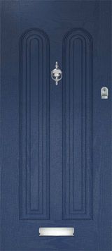 doorstyle-san-marco-solid